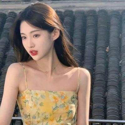 塑料性能是不是越贵越好?